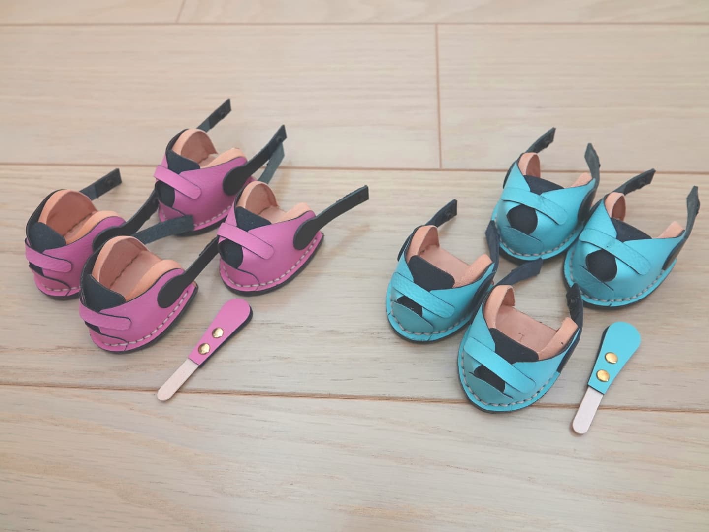 aiboスニーカー首輪販売